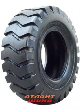 Купить Шина Sportrak E3/L3