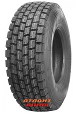 Купить Вантажна шина Sportrak SP902