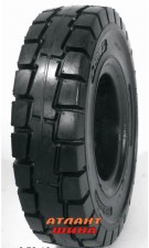 Купить Шина Starco Tusker (solid)