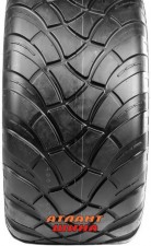 Купить Шина Starco GU-783