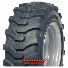 Купить Шина Starco MP Loader