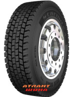 Купить Вантажна шина Starmaxx DH100 Plus