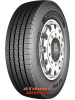 Купить Вантажна шина Starmaxx GZ300