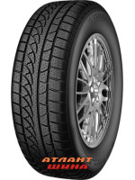 Купить Легкова шина Starmaxx Ice Gripper W850