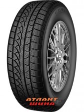 Купить Легкова шина Starmaxx Ice Gripper W850