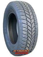 Купить Вантажна шина Starmaxx Prowin ST960