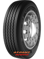 Купить Вантажна шина Starmaxx LH100 Ecoplanet