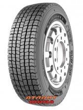 Купить Вантажна шина Starmaxx DUW550