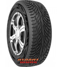 Купить Легкова шина Starmaxx Arcterrain W860