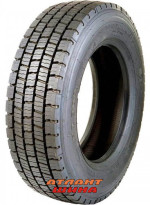 Купить Вантажна шина Starmaxx DZ300