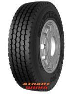 Купить Вантажна шина Starmaxx GC700