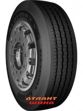 Купить Вантажна шина Starmaxx GH100