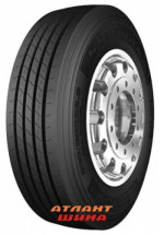 Купить Вантажна шина Starmaxx GH110 Ecoplanet