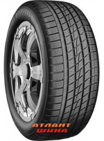 Купить Легкова шина Starmaxx Incurro A/S ST430 