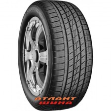 Купить Легкова шина Starmaxx Incurro A/S ST430 