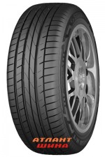 Картинка Starmaxx Incurro ST450 H/T