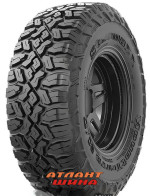 Купить Легкова шина Starmaxx MountTerra M/T