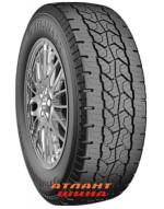 Купить Вантажна шина Starmaxx Proterra ST900