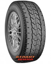 Купить Вантажна шина Starmaxx Proterra ST900