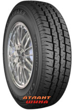 Купить Вантажна шина Starmaxx Provan ST850 Plus