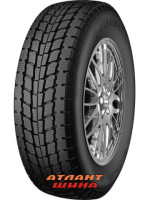 Купить Вантажна шина Starmaxx Prowin ST950 All Weather