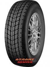 Картинка Starmaxx Prowin ST950 All Weather