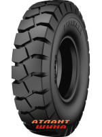 Купить Шина Starmaxx SM-F20