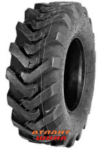 Купить Шина Starmaxx SM-I25