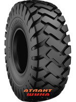 Купить Шина Starmaxx SM70