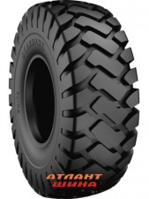 Купить Шина Starmaxx SM70