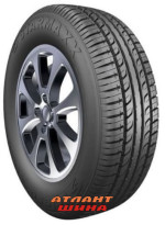 Купить Легкова шина Starmaxx Tolero ST330