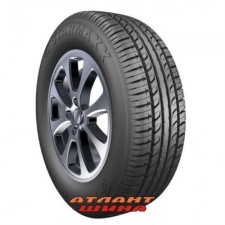 Картинка Starmaxx Tolero ST330