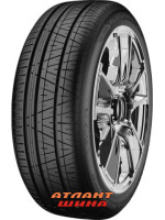 Купить Легкова шина Starmaxx Ultrasport ST750