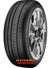 Купить Легкова шина Starmaxx Ultrasport ST750