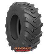 Купить Шина Starmaxx StxND33