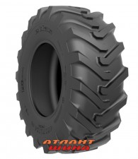 Купить Шина Starmaxx StxND33