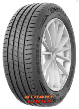 Купить Легкова шина Starmaxx ControlMax