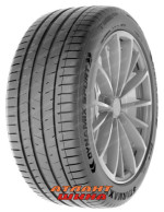 Купить Легкова шина Starmaxx Dynamix Sport