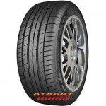 Купить Легкова шина Starmaxx Incurro ST450 H/T (RunFlat)