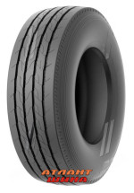 Купить Вантажна шина Starmaxx LZ310