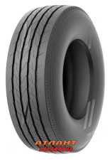 Купить Вантажна шина Starmaxx LZ310