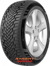 Купить Легкова шина Starmaxx Maxx Out ST582