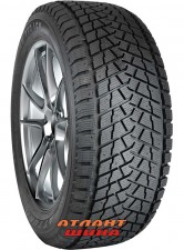 Купить Легкова шина Atturo AW730 Ice (під шип)