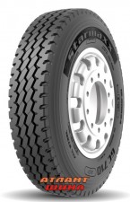 Купить Вантажна шина Starmaxx GC710