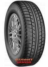 Купить Легкова шина Starmaxx IceGripper W810