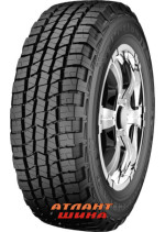 Купить Легкова шина Starmaxx Incurro A/T ST440