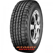 Купить Легкова шина Starmaxx Incurro A/T ST440