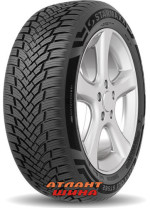 Купить Легкова шина Starmaxx PolarMaxx