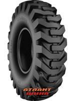 Купить Шина Starmaxx SG-200