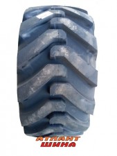 Купить Шина Starmaxx SM-I30